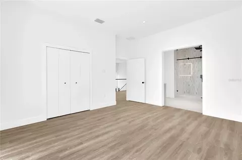 Bedroom - 436 E 7th Ave, Windermere, FL 34786 photo 1 of 1