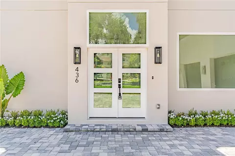 Other - 436 E 7th Ave, Windermere, FL 34786 photo 2 of 7