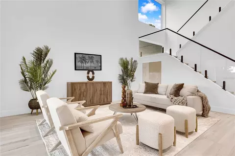 Living - 436 E 7th Ave, Windermere, FL 34786 photo 1 of 2