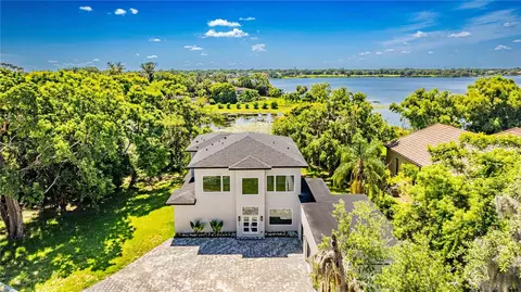 Other - 436 E 7th Ave, Windermere, FL 34786 photo 1 of 7