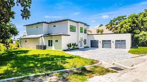 436 E 7th Ave, Windermere, FL 34786