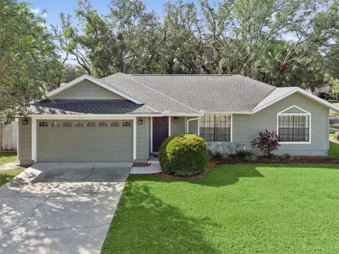 1671 Spicewood Ln, Casselberry, FL 32707