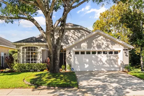 1718 Kaleywood Ct, Orlando, FL 32806