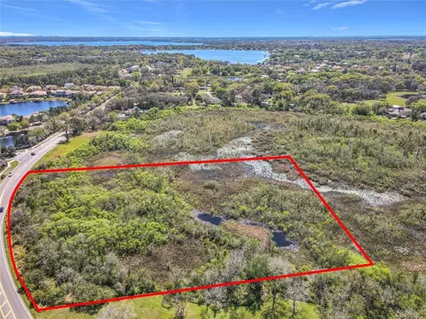Windermere Road, Winter Garden, FL 34787