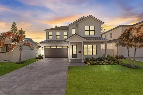 1510 Miller Ave, Winter Park, FL 32789