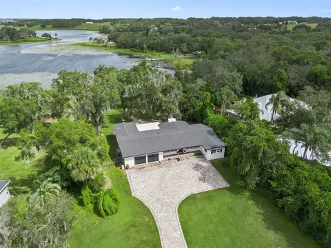 17661 Davenport Rd, Winter Garden, FL 34787