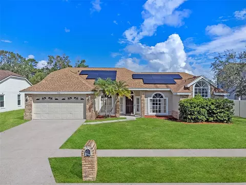 1546 Thornhill Cir, Oviedo, FL 32765