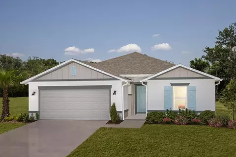 5531 Creek Haven Way, Lakeland, FL 33810
