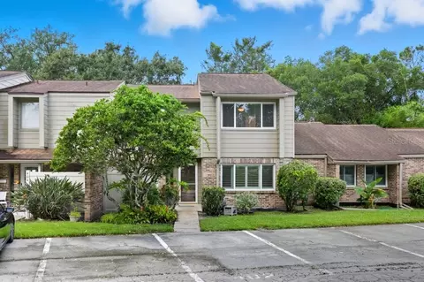 402 Oak Haven Dr #402, Altamonte Springs, FL 32701