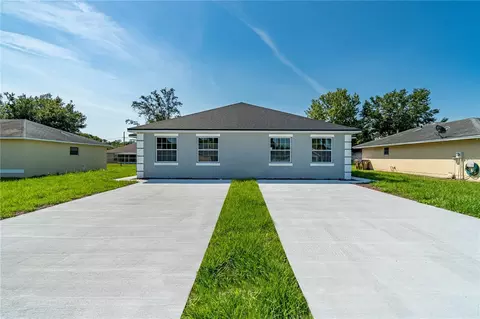 314 Colonade Ct, Kissimmee, FL 34758