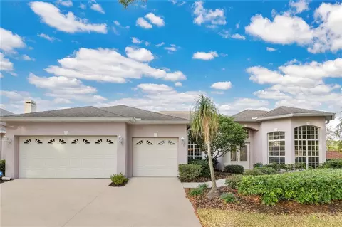 3683 Half Moon Dr, Orlando, FL 32812