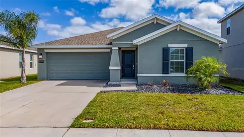4990 Four Strand Ct, Saint Cloud, FL 34772 photo 1
