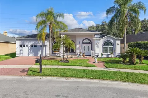 2087 Westbourne Dr, Oviedo, FL 32765