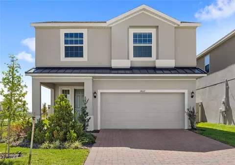 14667 Erice Ave, Clermont, FL 34714