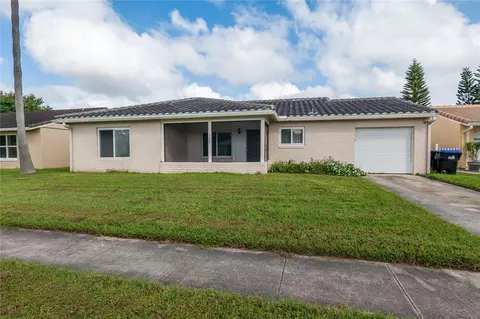 5523 Westbrook Dr, Orlando, FL 32821