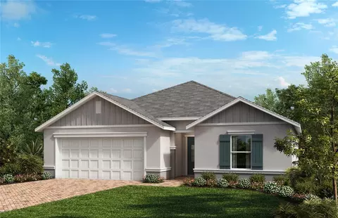 3461 Sanctuary Dr, Clermont, FL 34714