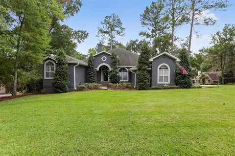 2913 Springfield Dr, Tallahassee, FL 32309