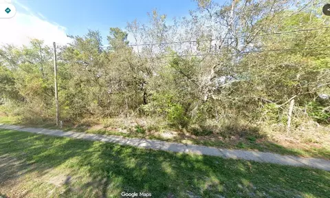 1020 Yale Dr, Deltona, FL 32738 photo 1