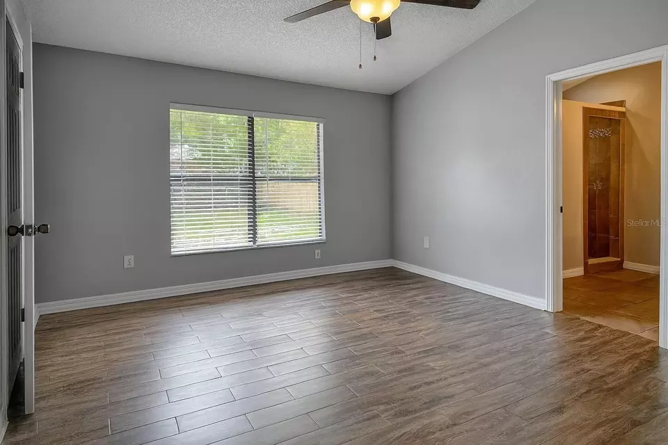 Bedroom - 2870 Valmont Ln, Deltona, FL 32738 photo 1 of 1