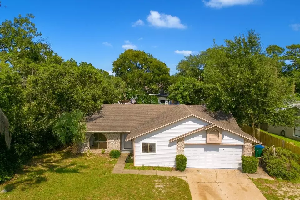 Other - 2870 Valmont Ln, Deltona, FL 32738 photo 6 of 8