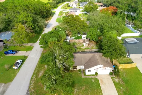 View/Area - 2870 Valmont Ln, Deltona, FL 32738 photo 1 of 1