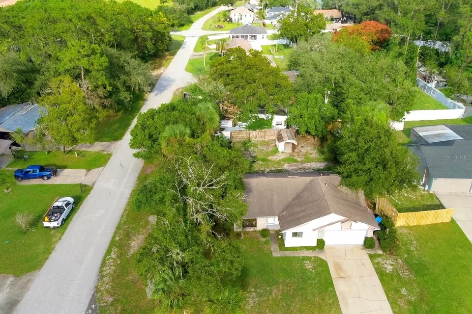 View/Area - 2870 Valmont Ln, Deltona, FL 32738 photo 1 of 1