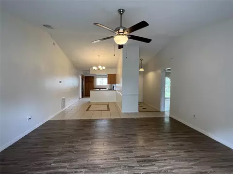 Living - 2870 Valmont Ln, Deltona, FL 32738 photo 1 of 1