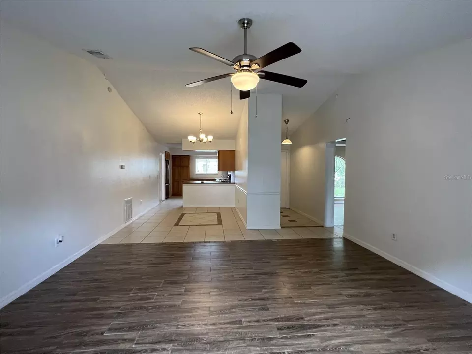 Living - 2870 Valmont Ln, Deltona, FL 32738 photo 1 of 1