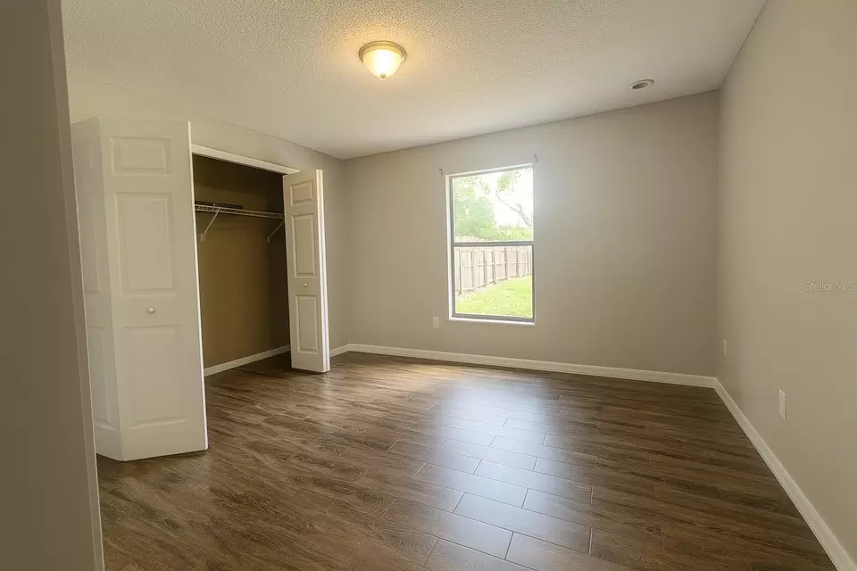 Other - 2870 Valmont Ln, Deltona, FL 32738 photo 8 of 8