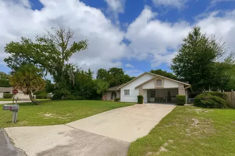 Other - 2870 Valmont Ln, Deltona, FL 32738 photo 1 of 8