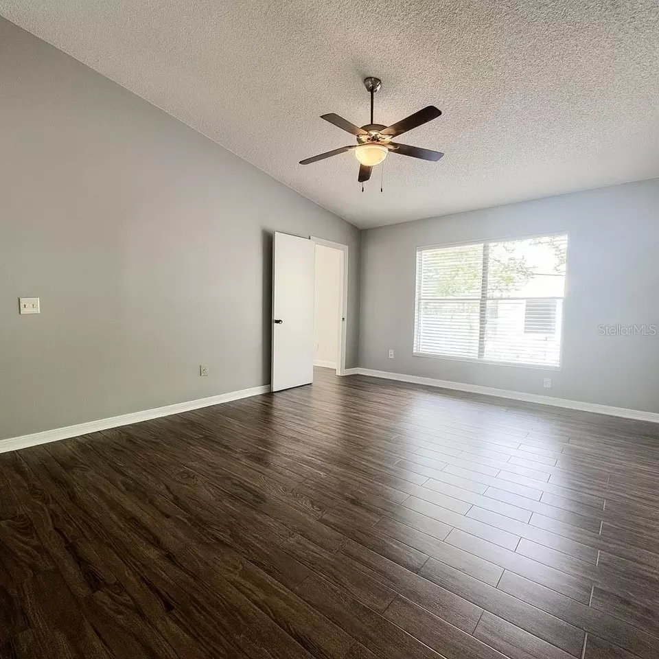 Other - 2870 Valmont Ln, Deltona, FL 32738 photo 2 of 8