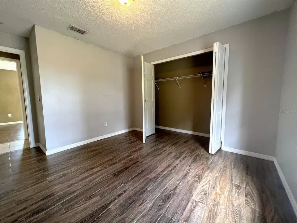 Other - 2870 Valmont Ln, Deltona, FL 32738 photo 7 of 8