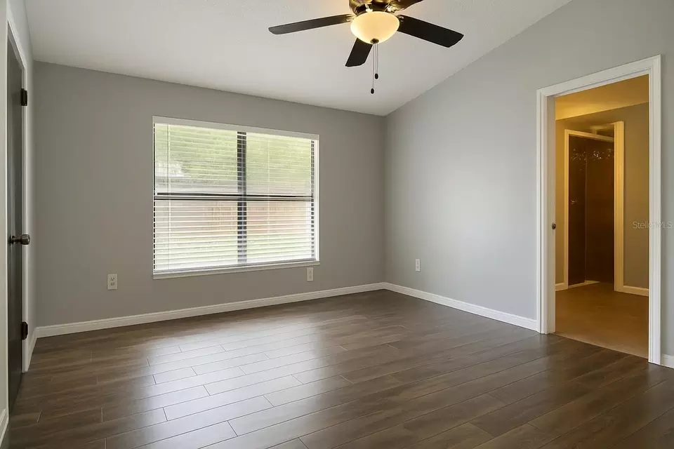 Other - 2870 Valmont Ln, Deltona, FL 32738 photo 3 of 8