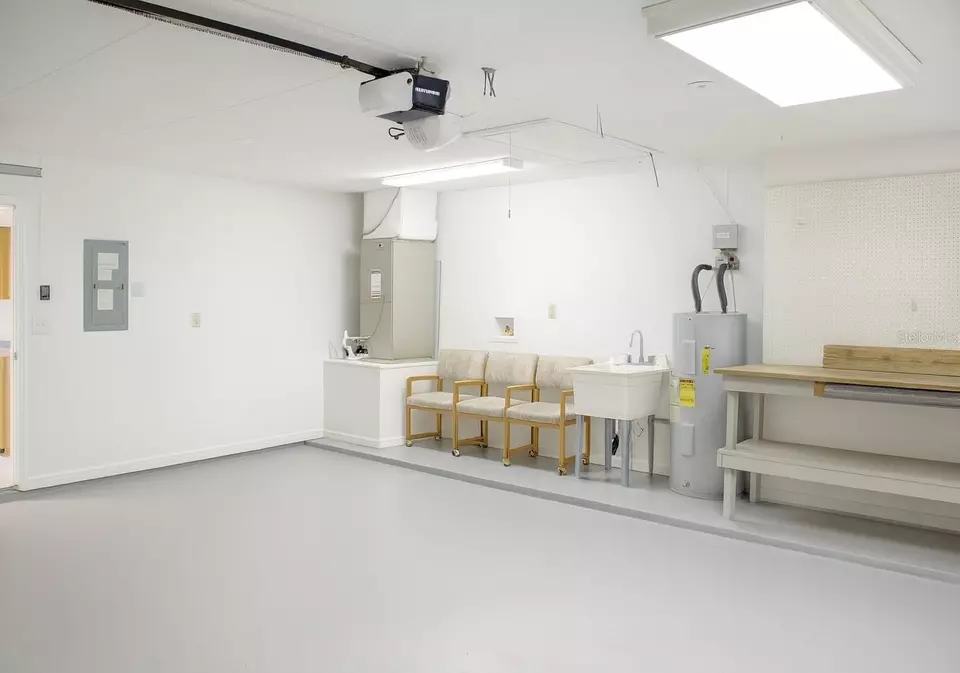 Other - 2870 Valmont Ln, Deltona, FL 32738 photo 5 of 8