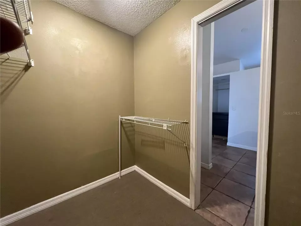 Other - 2870 Valmont Ln, Deltona, FL 32738 photo 4 of 8