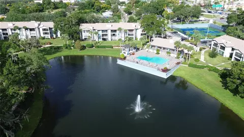 3 Escondido Cir #8, Altamonte Springs, FL 32701