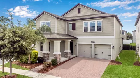 15293 Night Heron Dr, Winter Garden, FL 34787