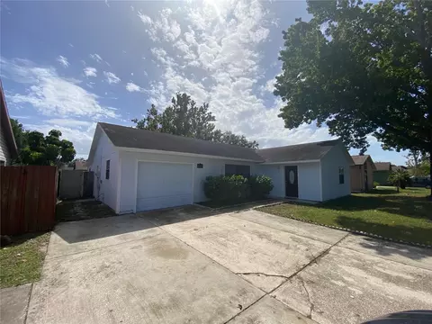 7628 Ruthwind Ct, Orlando, FL 32822