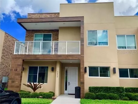 7657 Recife Dr, Kissimmee, FL 34747