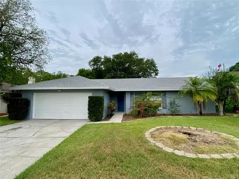 5636 Deepdale Dr, Orlando, FL 32821