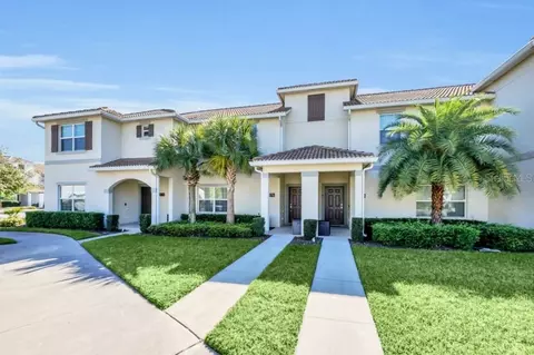 Undisclosed, Kissimmee, FL 34746
