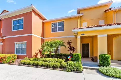 8955 California Palm Rd, Kissimmee, FL 34747