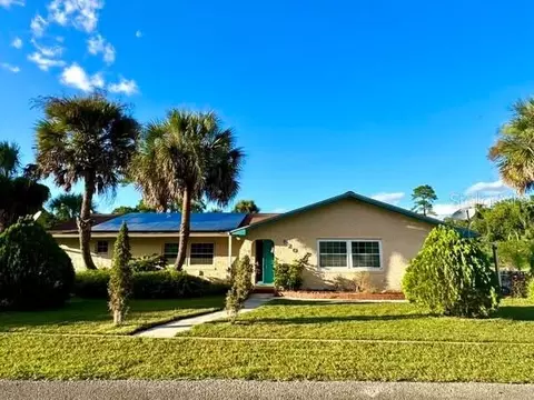 820 Hobson St, Longwood, FL 32750
