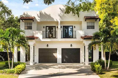 2011 Esther St, Orlando, FL 32806