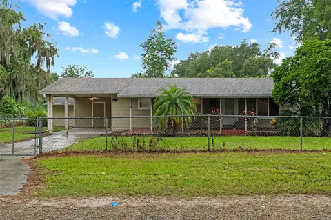 3630 W New Hampshire St, Orlando, FL 32808