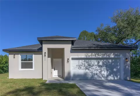 Undisclosed, Debary, FL 32713