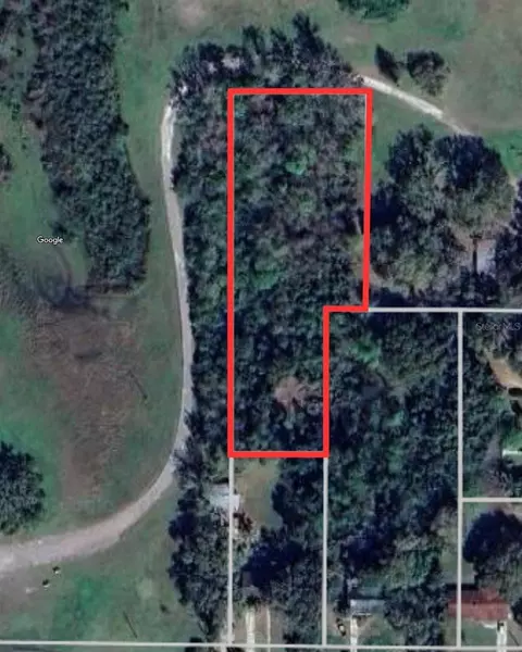 Private Drive, Tavares, FL 32778