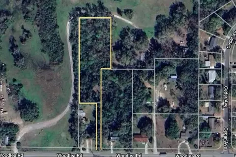 Private Drive, Tavares, FL 32778