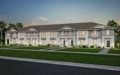 16165 Palm Frond Ave, Clermont, FL 34714