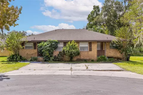 1022 Jacks St, Lakeland, FL 33813